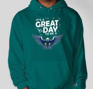 Thumbnail for Design Idea Number 61574: Great Day