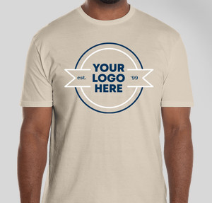 Thumbnail for Design Idea Number 62466: Your Logo Here