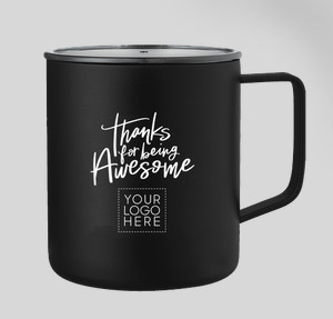 Thumbnail for Design Idea Number 61388: Thanks for being Awesome