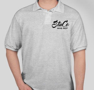 Thumbnail for Design Idea Number 55379: student council