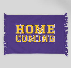 Thumbnail for Design Idea Number 56271: homecoming