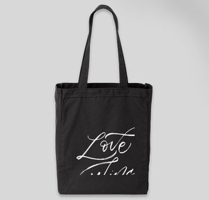 Thumbnail for Design Idea Number 57773: love wins