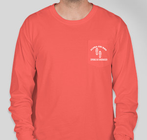 Thumbnail for Design Idea Number 57573: alpha chi rho