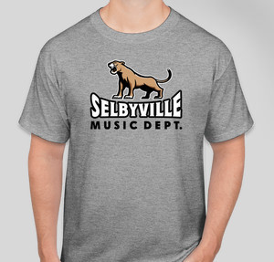 Thumbnail for Design Idea Number 61616: Music Dept