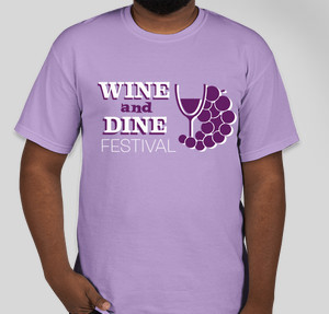 Thumbnail for Design Idea Number 47935: Wine and Dine