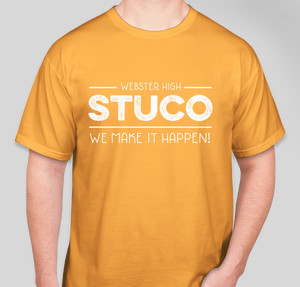 Thumbnail for Design Idea Number 57459: stuco