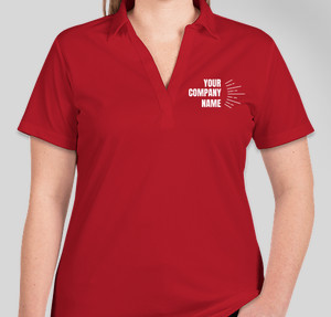 Thumbnail for Design Idea Number 62001: LC Biz