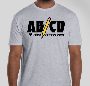 Thumbnail for Design Idea Number 62441: ABCD