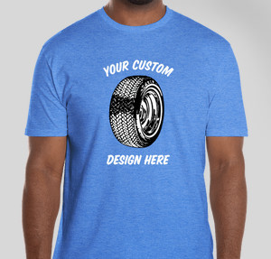 Thumbnail for Design Idea Number 51619: Wheel