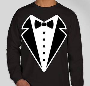 Thumbnail for Design Idea Number 55133: halloween costume