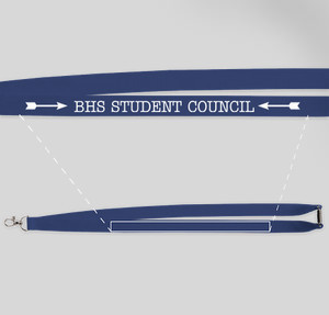 Thumbnail for Design Idea Number 58227: student council