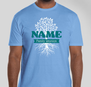 Thumbnail for Design Idea Number 59195: Jacobs Reunion