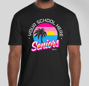 Thumbnail for Design Idea Number 61851: Seniors