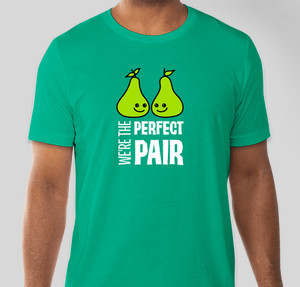 Thumbnail for Design Idea Number 54013: Perfect Pair