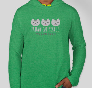 Thumbnail for Design Idea Number 57893: falway cat rescue