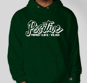 Thumbnail for Design Idea Number 56967: positive