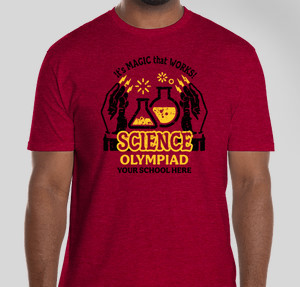 Thumbnail for Design Idea Number 58543: science magic that works