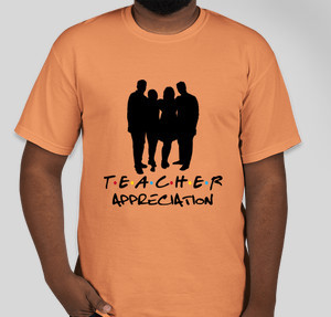 Thumbnail for Design Idea Number 60739: teacher appreciation