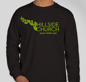 Thumbnail for Design Idea Number 45424: Hillside Church