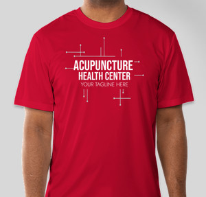 Thumbnail for Design Idea Number 61060: Acupuncture Health Center