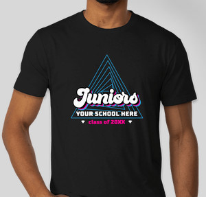 Thumbnail for Design Idea Number 61948: Juniors