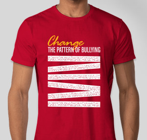 Thumbnail for Design Idea Number 49233: Change the Pattern