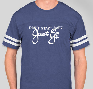 Thumbnail for Design Idea Number 56965: just go