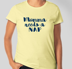 Thumbnail for Design Idea Number 57945: nap