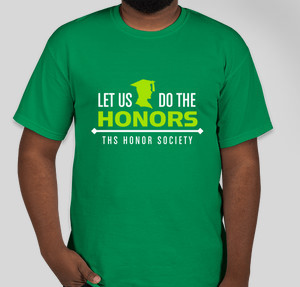 Thumbnail for Design Idea Number 53199: Let Us Do the Honors