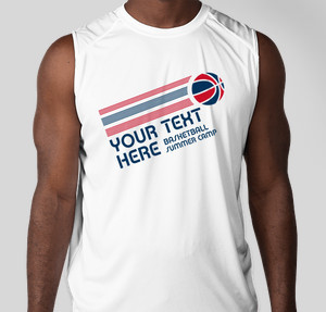 Thumbnail for Design Idea Number 57153: Baller Basics