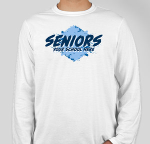 Thumbnail for Design Idea Number 61332: Seniors