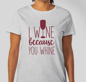 Thumbnail for Design Idea Number 57455: Wine