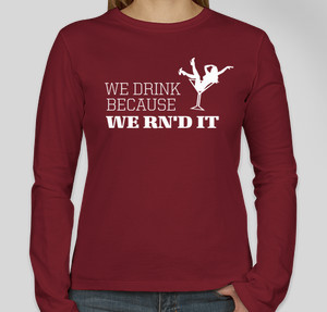 Thumbnail for Design Idea Number 55925: nursing