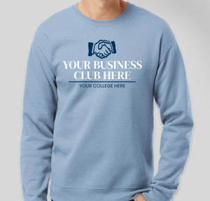 Thumbnail for Design Idea Number 62293: Biz Club