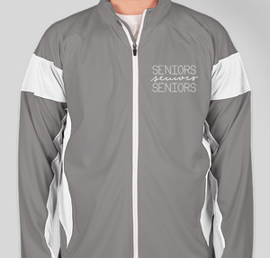 Thumbnail for Design Idea Number 55785: seniors 3x