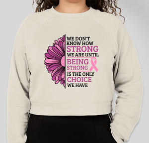 Thumbnail for Design Idea Number 61642: Strong