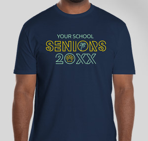 Thumbnail for Design Idea Number 61984: seniors