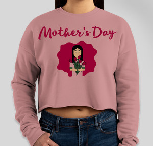 Thumbnail for Design Idea Number 61120: motherday
