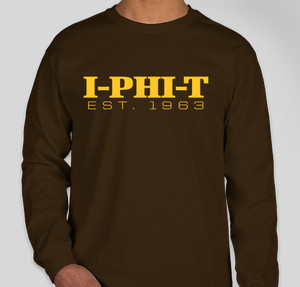 Thumbnail for Design Idea Number 57217: i-phi-t