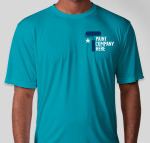 Thumbnail for Design Idea Number 62003: Paint Company