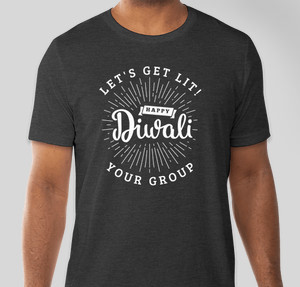 Thumbnail for Design Idea Number 62334: 