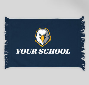 Thumbnail for Design Idea Number 56329: Dunn High Parent