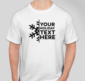 Thumbnail for Design Idea Number 62369: Snowflake