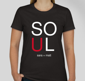 Thumbnail for Design Idea Number 30568: Soul Mate