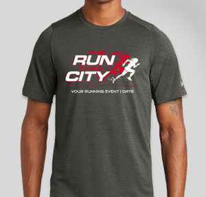 Thumbnail for Design Idea Number 59659: run the city