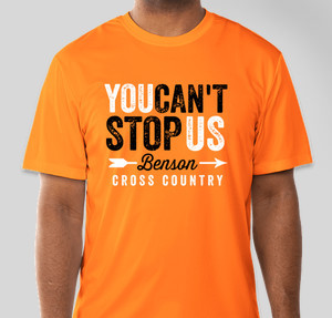 Thumbnail for Design Idea Number 57365: dont stop