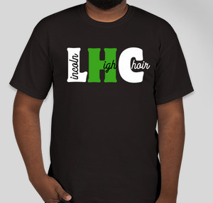 Thumbnail for Design Idea Number 27809: Luther High Choir