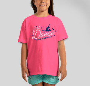 Thumbnail for Design Idea Number 55445: dance