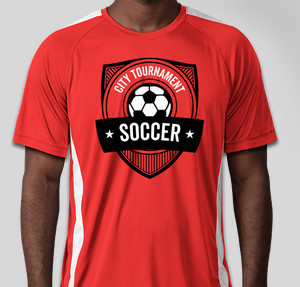 Thumbnail for Design Idea Number 58395: soccer