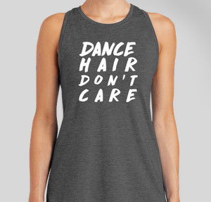 Thumbnail for Design Idea Number 55441: dance